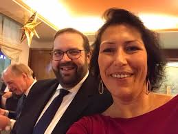 CDU Kreisverband Märkisch-Oderland