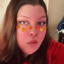 Why is the payment amount incorrect for benefits?