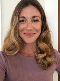 What is a Behavioral Health Intern?