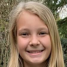 Modular 11 Match Details