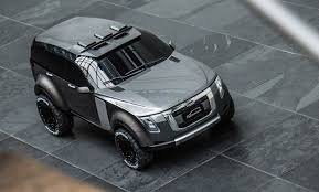 tumblr ndriosninj1qiw9xho4 r1 1280 jpg jpeg image 1280 772 pixels 車 工業デザイン バイク