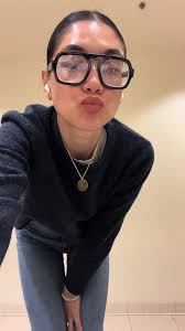 🧍‍♀️me @ work this week