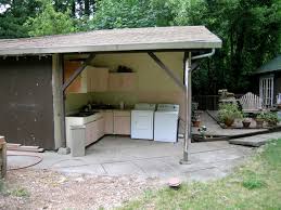 Save your trouble and your pride, and let stoltzfus structures supply you with an instant outdoor office shed that fits your needs. Cordwood Studio Lovecreekfarm