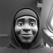 MULTIPLE ARRESTS: On September 10, 2020, Christian Perkins, a 20-year-old  male, electronically communicated with a 14-year-old child for the purpose  of soliciting sex. On the same date, Perkins traveled within Decatur for