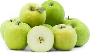 Image result for Granny Smith