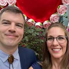 Pilates Progressions, LLC