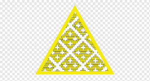 Maybe you would like to learn more about one of these? Cross Stitch Patterns Modern Cross Stitch Over 30 Fresh And New Counted Cross Stitch Patterns Pattern Cherokee Purple Angle Rectangle Triangle Png Pngwing