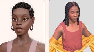 Kurt Holman's Instagram, Twitter & Facebook