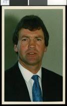 Creator Search for Lindsay, Ron, Photographer, Timaru