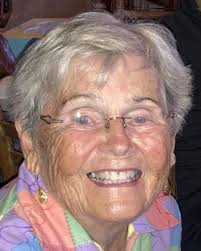 Daphne Dudley Wood Obituary September 25, 2025