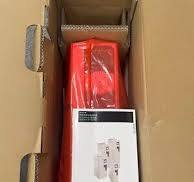 New ABB Inverter ACS580-01-018A-4 ACS58001018A4 Expedited Shipping | eBay