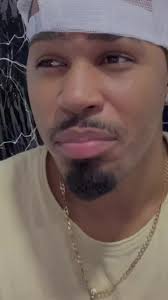 Soy una mujer exclusiva y selectiva... no todos entran en mi vida .... YO  NO SOY UNA LOQUITA 💪🏻😎🥰