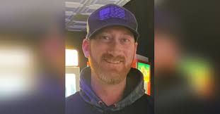 Obituary information for Matthew Kevin Sink