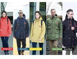 Powearin2 0 World First Modular Multi Purpose Travel Jacket Travel Jacket Jackets First World