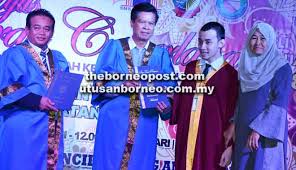 (c) ketidakhadiran murid dalam kegiatan kokurikulum yang murid itu telah mendaftarkan diri untuk menyertainya ialah suatu kesalahan yang menyebabkan murid tersebut boleh dikenakan tindakan disiplin jika disabitkan. Aktiviti Kokurikulum Mampu Bentuk Kepimpinan Pelajar Utusan Borneo Online