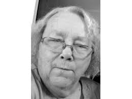 Annie Cheek Obituary (1932