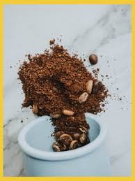 Cothas south indian filter coffee powder is one of the best south indian filter coffee powder in india in 2021. South Indian Filter Coffee Powder Brand Coorg Coffee Plantation Packaging Size 100g To 50kg Rs 160 Kg Id 23397912055