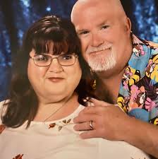 ❤️💕VALENTINES DAY GIVEAWAY💕❤️ 💘HERE IS HOW YOU WIN💘 👉LIKE THIS POST  👉SHARE THIS POST 👉 TAG THAT SPECIAL SOMEONE AND TELL THEM HOW MUCH YOU  LOVE THEM🥰 😍LUCKY WINNER receives a dinner