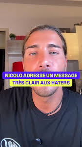 Aucune dignité, aucune valeur, c'est le fond des chiottes !" Simon et Illan  DÉTRUISENT Greg en live 😱