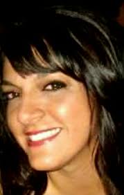 Professionals in Placitas, NM