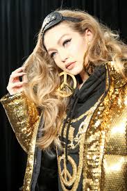Rather if you want something that makes your hair look thick and bold then go for products that contain polymers to coat your hair for making it look voluminous. How To Get Thicker Hair 14 Tips For Voluminous Locks