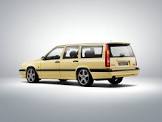 VOLVO-850