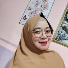 INILAH POHON ZAQUM MAKANAN PENDUDUK NERAKA JAHANAM, YG ADA DI DALAM AL QURAN