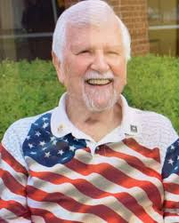 JC Whitney Obituary March 16, 2024