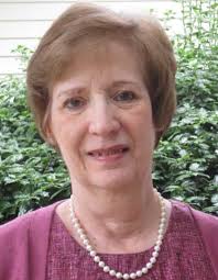 3 Mamaroneck Residents Named To At Home On Sound Board