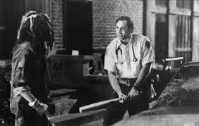 Bringing Out the Dead': Martin Scorsese's Deeply Humane Unsung Gem •  Cinephilia & Beyond