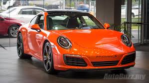 We did not find results for: All Turbo Porsche 911 Carrera Launched In Malaysia Priced From Rm870k Autobuzz My