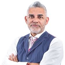 Edomex: los confictos de Alfredo