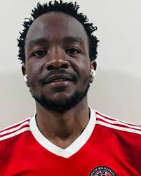 Eng.Edwin Onyango (@edwinorivaldo7) • Instagram photos and videos