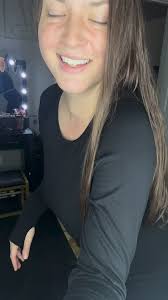 1st of the Month! I LOVE NEW STARTS 🗓️ gym fit then cow print pj set for  my looks today.🖤🐮🤍 Hehe 😆 #facebookreels #gymfit #cowprint #pjset #ootd  #newmonth