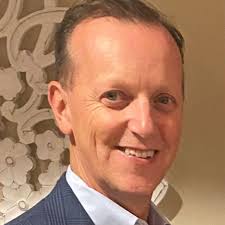 David Durant Email & Phone Number