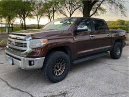 Image result for Tundra Brown 2015 Q3