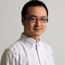 Daniel Linaza Email & Phone Number