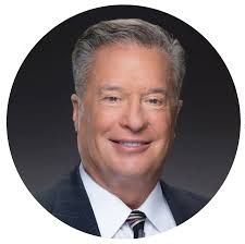 Las Vegas Icons: Al Marquis