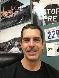 2019 Coaches of the Year voting