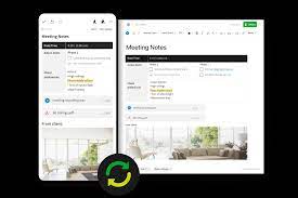 Aplikasi Mencatat Terbaik - Atur Catatan Anda dengan Evernote