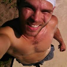 Getting new clients for hood cleaning services?