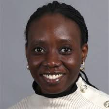 I made my publication debut!