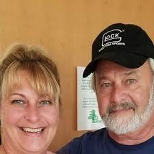 Fake grass = game changer. It has rained a lot here. We were using straw.  They were not sleeping in the box but the eggs were a mess. My wife bought  this