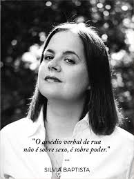 Dia Mundial Saúde Sexual