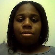 Ebony Dabney's Instagram, Twitter & Facebook