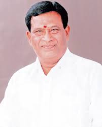 TDCA meets USA Cricket Board chief