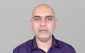 Infosys at ServiceNow Knowledge 2025