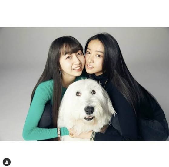 木村拓哉と工藤静香の娘たち　CocomiとKoki,が歩む音楽とファッションの道