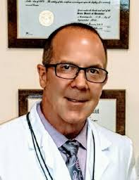 Unique Smiles Dental Wellness, 28315 Hoover Rd, Warren, MI 48093, US