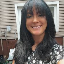 So who's gonna buy this property